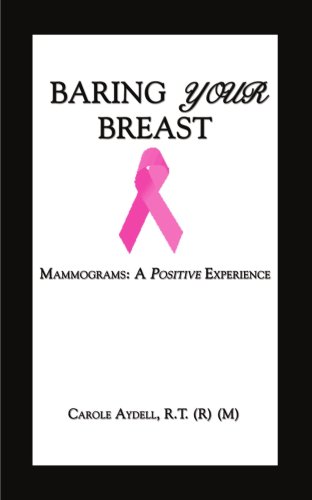 Mammograms