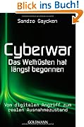Bestseller allgemein