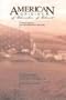 American Origins of Churches of Christ