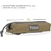 Maxpedition . Cocoon Pouch . 3301KF . KHAKI FOLIAGE