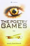 The poetry games. Essex