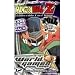 Search : Dragonball Z Score Trading Card Game World Games Saga Booster Pack [12 Cards]