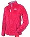 The North Face Women's Osito Fleece Jacket