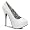White Pu