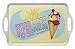 Villeroy & Boch 1483227328 Retro Summer II Tablett
