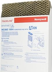 Honeywell HC26E1004 Humidifier Pad