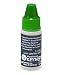 AgaMatrix WaveSense KeyNote Contol Solution - High (6 ml)