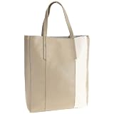 catherine parra sac antoinette Calvin Klein Pure Sa