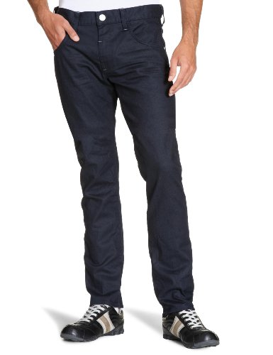 Calvin Klein Jeans Herren Hose Lang CMA156 EN6CR