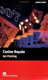 Casino Royale
