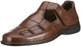 Produkt-Bild: Bugatti Sergio T4666 Herren Sandalen
