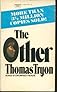 The Other