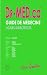Livres en Français : dr-mÉd.ca : guide de mÉdecine, lignes directrices