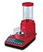 Hornady Lock N Load Auto Charge