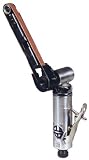 Astro Pneumatic (AP 223K) Air Belt Sander