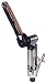 Astro Pneumatic (AP 223K) Air Belt Sander