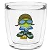 Ace 12 oz Double-Old-Fashioned Insulated Tumbler (by Be the Ball)