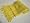 Bright Yellow