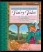 Search : Great Illustrated Fairy Tales: Sleeping Beauty, Snow White, The Emperor's New Clothes and Other Stories