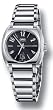 NEW ORIS FRANK SINATRA LADY DATE WATCH 561 7573 40 64 MB