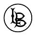 FanDome - California State University Long Beach BGS-031004-001