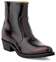 Durango Boot&reg; Side-zip Boots