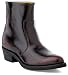 Durango Boot® Side-zip Boots