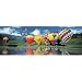 Balloons-O’-The-Lake-1000-pc-Puzzle