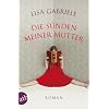 Die S�nden meiner Mutter: Roman
