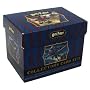 Harry Potter Literary Collectors Card Set [Complet&hellip by Artbox