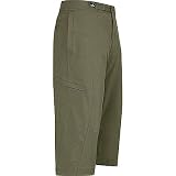 Nemesis Knicker - Men's by prAna