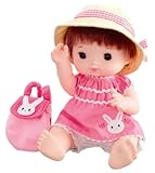 ���[�����̂��������h���X �t�ăh���X2007 �͂��߂Ă̂�����ۃZ�b�g [�{�̕�]