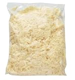 【業務用】 ミックスチーズ 1kg