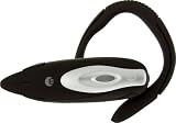 Bluetrek G3 Bluetooth Headset - Black