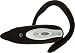 Electronics : Bluetrek G3 Bluetooth Headset - Black