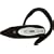 Bluetrek G3 Bluetooth Headset - Black