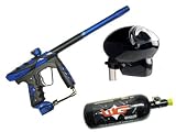 Smart Parts ION PRO Edition Evlution Package