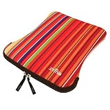 Built NY Laptop Sleeve 12