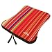 Built NY Laptop Sleeve 12