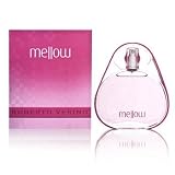 �����E EDT 50ml