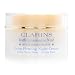 Clarins New Extra Firming Night Cream (All Skin Types), 1.7-Ounce Box