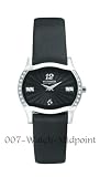 Wittnauer Women's Montserrat Dress Watch, Model - 10R19
