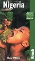 Nigeria (Bradt Travel Guides)