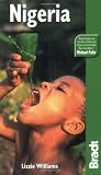 Nigeria 2nd (Bradt Travel Guide Nigeria)