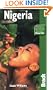 Nigeria (Bradt Travel Guides)