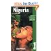 Nigeria: The Bradt Travel Guide (Bradt Travel Guide Nigeria)