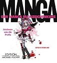 Der Manga Maxizeichenkurs: Zeichnen wie die Profis