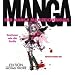 Der Manga Maxizeichenkurs: Zeichnen wie die Profis
