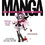 Der Manga Maxizeichenkurs: Zeichnen wie die Profis