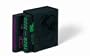 Catalogue Raisonne Friedensreich Hundertwasser (Taschen Double Jumbo Series) (English and German Edition)